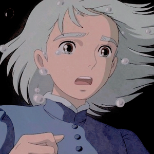 Foto de perfil de Vitória