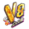 V8club - Cổng Game Bài Đổi thư