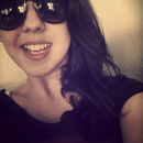 Caroline Marzano Jorge