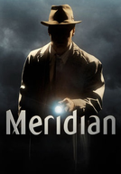 Meridian (Meridian)
