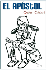 El apóstol (El apóstol)