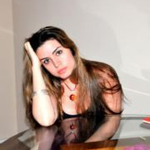 Foto de perfil de Suzana Gudolle