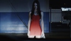 I SPIT ON YOUR GRAVE 3 Official UK Trailer #1 (2015) - Horror Thriller, Jennifer Landon HD