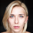 Katariina Tamm