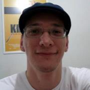 Foto de perfil de Diego Beneton