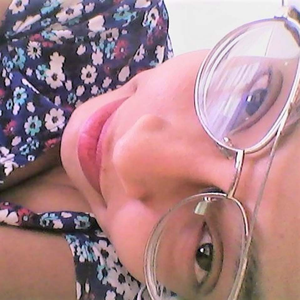Foto de perfil de kahmundongo