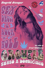 Ich, ein Groupie (Ich, ein Groupie)