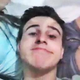 henrizeras