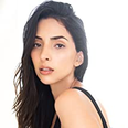 Cynthia Hamidi