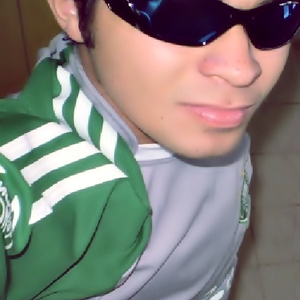 Foto de perfil de Geovanny