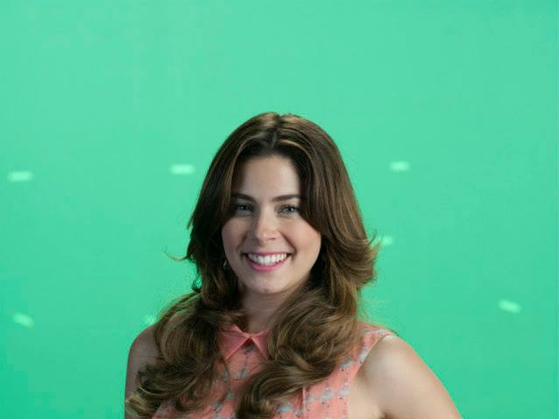 Foto 44 de Por Siempre Mi Amor