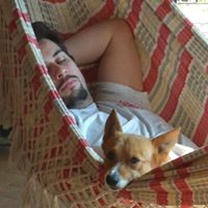 Foto de perfil de Diogo