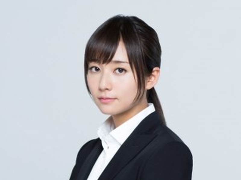 Foto 2 de Ishi no Mayu