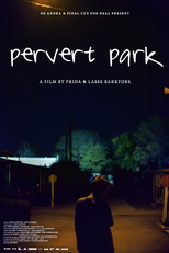 Pervert Park (Pervert Park)