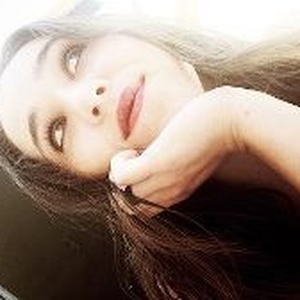 Foto de perfil de Aline Tenório