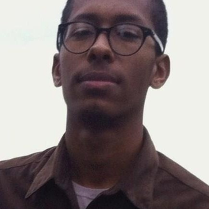 Foto de perfil de Júlio Sena