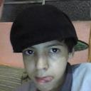 Foto de perfil de ᴡᴡᴡ.kauanfernando3720.okzu.xyz