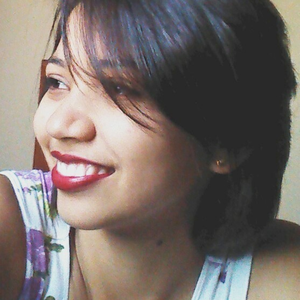 Foto de perfil de Janine