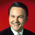 Bob Crane