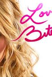 Love Bites (1ª Temporada) - Poster / Capa / Cartaz - Oficial 2