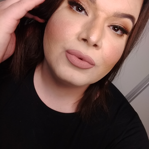 Foto de perfil de Diego