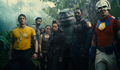 Fatos e curiosidades do novo filme O Esquadrão Suicida de James Gunn