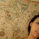 lorenamedronho