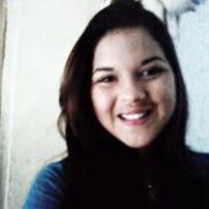 Foto de perfil de Renata Carolina