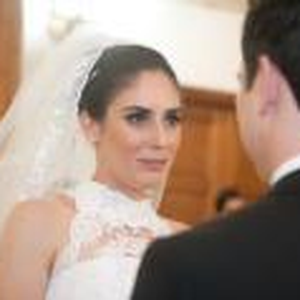 Foto de perfil de Camila