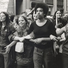 TOP 10 Filmow We Can Do It: Filmes Feministas