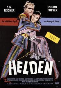 Helden (Helden)