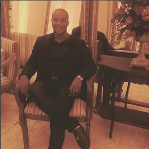 Foto de perfil de Nidwills