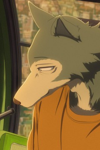Poster de Episódio 僕の誓いを食べて (2024)