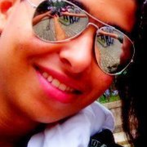 Foto de perfil de James William