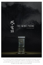 The Wind Phone (The Wind Phone)