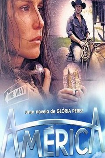  de TV América (2005)