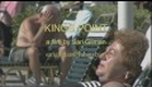 Kings Point Trailer