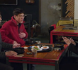 Episode 112