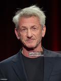 Sean Penn