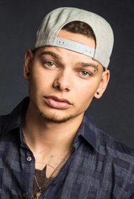Kane Brown