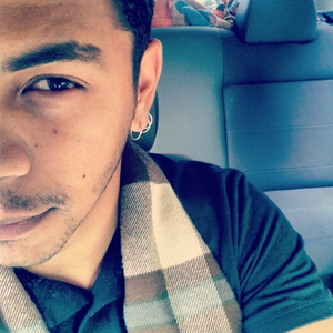 Foto de perfil de Jeff