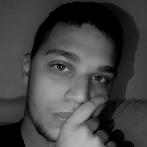 Foto de perfil de Jackson