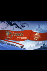 The Banner Saga (The Banner Saga)