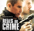 Redes do Crime