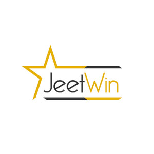 Foto de perfil de JeetWin