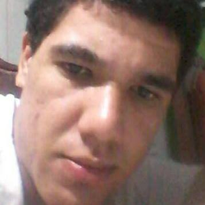 Foto de perfil de Edmilson Lino