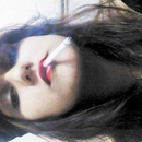 Foto de perfil de Caroline Azevedo Campos