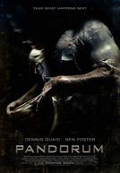 Pandorum (Pandorum)