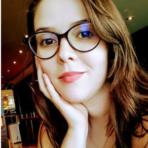 Foto de perfil de Annalisa H.