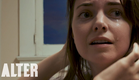 Horror Short Film "The Itch" | ALTER